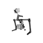 Yuneec Proaction SteadyGrip with GB603 Gimbal and LK58 Transmitter