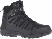 [Pentagon] Men's Achilles XTR 6" Tactical Boots Black