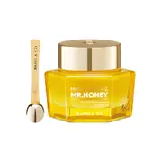 Propolis Rejuvenating Eye Cream 20ml