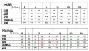 【odlo】零碼出清 527772-60075 男款連帽刷毛外套 S 70年紀念款 透氣保暖夾克防寒風衣快乾機能外套