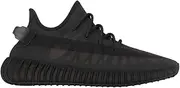 (Men's) Adidas Yeezy Boost 350 V2 'Mono