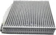 SUANCHANG-AUTO Replacement# 80211-SDG-W01 80211SDGW01 Evaporator core 1pc/set