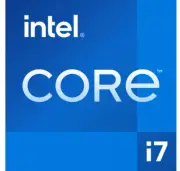 Intel Core i7-12700K 3.6GHz 12 Cores LGA 1700 OEM/Tray Processor
