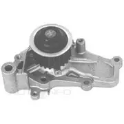 Protex Water Pump - PWP3092