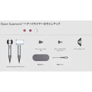 Dyson 2016 最新出 吹風機 4/28 全球日本搶先開賣 dyson Supersonic 日本代購 空運來台