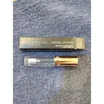 ANASTASIA BEVERLY HILLS CRYSTAL LIP GLOSS