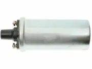 Standard Motor Products Ignition Coil fits Mazda R100 1970-1972 72RCBT (for: Mazda)