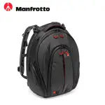 【MANFROTTO】BUG-203 PL 旗艦級甲殼雙肩背包