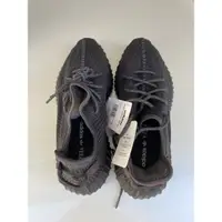 在飛比找蝦皮購物優惠-Adidas Yeezy椰子鞋