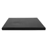 Drawing Panel Canvas Blank Oil Painting Panel Oil Painting Board for Students
