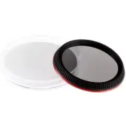 DJI OSMO ND4 Filter (Osmo +/Z3) - PART 90 "NEW - SEALED"