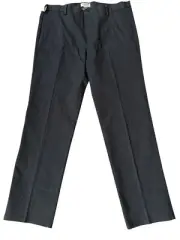 Dockers Signature Khaki slim pants sz 38x32