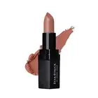 STARSTRUCK BY SUNNY LEONE Matte Lipstick- Brown Lipstick- Toffee 4.2 gm