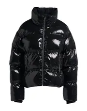 [KARL LAGERFELD] KARL LAGERFELD Puffers - Item 16416525