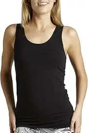 [Bonds] Women's Underwear Cotton Blend Stretchy Chesty Singlet
