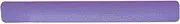 Swimming Pool Noodles, Foam Tube for Children, Hollow Foam Swimming Noodles, Noodles Stick for Pool, Multi-Purpose Pool Playing Accessories for Floating, Swimming