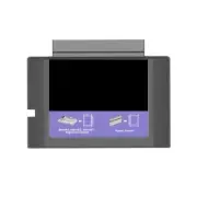 Game Burning Card Adapter for retron5 retron3 retron2MegaDrive GenesisSystem