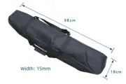 Telescope Carrying Case Shoulder Bag for Celestron Telescope 80EQ 70EQ 70AZ