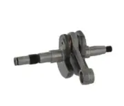 Tree Engine Or A Elbow Chainsaw Models MS231 Original Stihl 11430300401