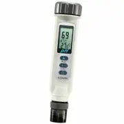 AZ PH PEN DIGITAL TEMPUATURE WATERPROOF TESTER QUALITY ACCURATE RELIABLE