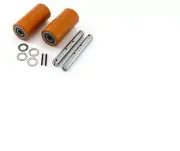 Blue Giant EPJ60R Electric Pallet Jack Load Wheel Kit
