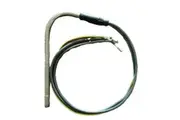 Element 240v 195w for 3 Way RM2553 RM2453 Caravan Fridge