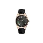 GUESS- CONNECT Womens watches C0002MB3