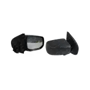 Door Mirror Right & Left for Holden Colorado RG 06/2012-06/2016 Manual