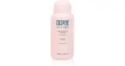 Coco & Eve Like A Virgin Clarifying Detox Deep Cleansing Shampoo with Detox Effect 288ml