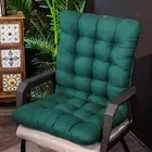 for Chair Cushions with Backrests, Chair Mats, And Seat Pillows