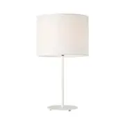 Mayfield Littlewhy Large Desk Lamp