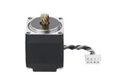 Bambu Lab Accessories Bambu Extruder Motor - A1 Series Compatible with Bambu Lab