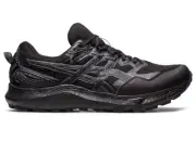 SALE | Asics GEL Sonoma 7 GTX Mens Trail Running Shoes (D Standard) (002)