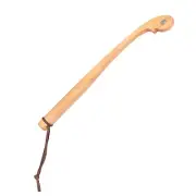 Professional Mallet For Davul Dohol Percussion Drum Instrument TDM-404