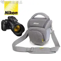 在飛比找蝦皮購物優惠-GT-Nikon/尼康B600 B700長焦相機包 P900