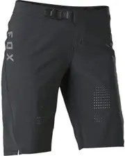 FOX Flexair Women's Shorts Black 2023