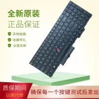 在飛比找露天拍賣優惠-〖限時下殺11.14〗聯想Thinkpad T15G P17