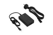 Belkin Connect 100W USB-C Core GaN Wall Charger for Laptops / Tablets