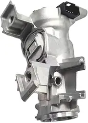 1K0905851B 1K0905865 for A3 8L 2004 2005 2006 2007 2008 2009 2010 2011 2012 2013 Ignition Starter Switch Steering Lock