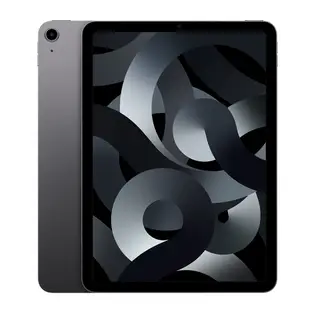 Apple iPad Air (第5代) Air5 2022 10.9吋 256G 256GB WiFi 平板 現貨
