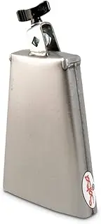 Latin Percussion ES-6 Salsa Timbale/Uptown