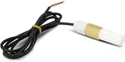Labymos Temperature and Humidity Sensor Transmitter RS485 Collector Module Waterproof & High Temperature Resistant Probe
