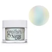 Gelish Dip Xpress SNS Nail Dipping Powder 1620933 - Izzy Wizzy, Let's Get Busy