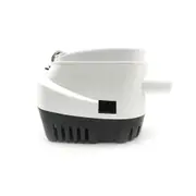 Submersible Marine Water Pump Float Switch