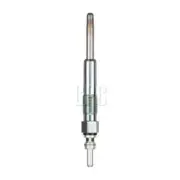 6x New NGK Premium Quality Japanese Industrial Glow Plug For Skoda #Y-741U (for: Smart)