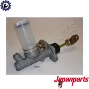 MASTER CYLINDER CLUTCH FR-S97 FOR SSANGYONG MUSSO/SPORTS M 104.992 3.2L 6cyl