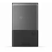 Seagate Xbox Storage Expansion Card 1TB