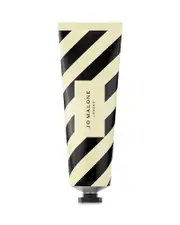 Jo Malone London Wood Sage & Sea Salt Hand Cream 1 oz.