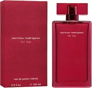 Narciso Rodriguez For Her EDP Intense 100ml