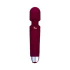 Viben Tempest Wand Massager - Premium Wand Vibe Sex Toy